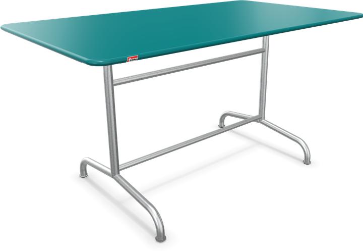 Produktbild Schaffner Rigi (140 x 80 x 72 cm)
