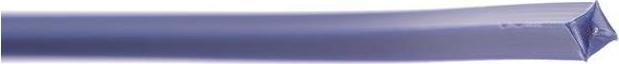 Actual product image Ratioparts Nylon thread (Weed whacker, Trimmer line + line spool)