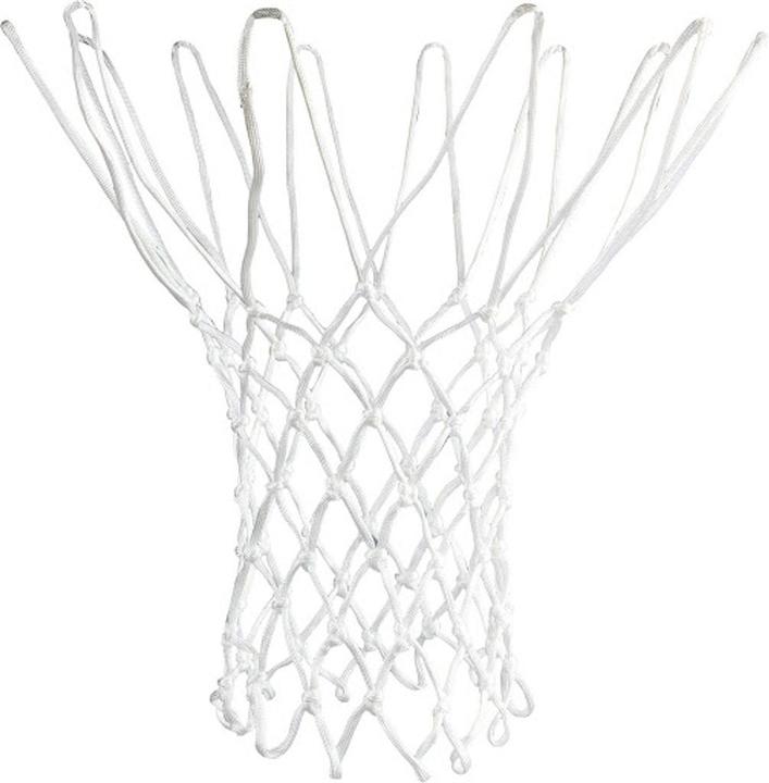 Hudora 1 Basketballnetz