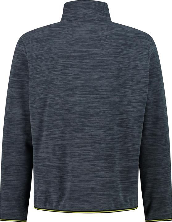 Produktbild CMP Campagnolo Sweat (XL)