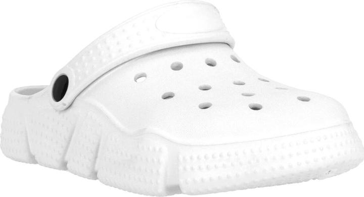 Actual product image Cruz Pastown Eva (37)