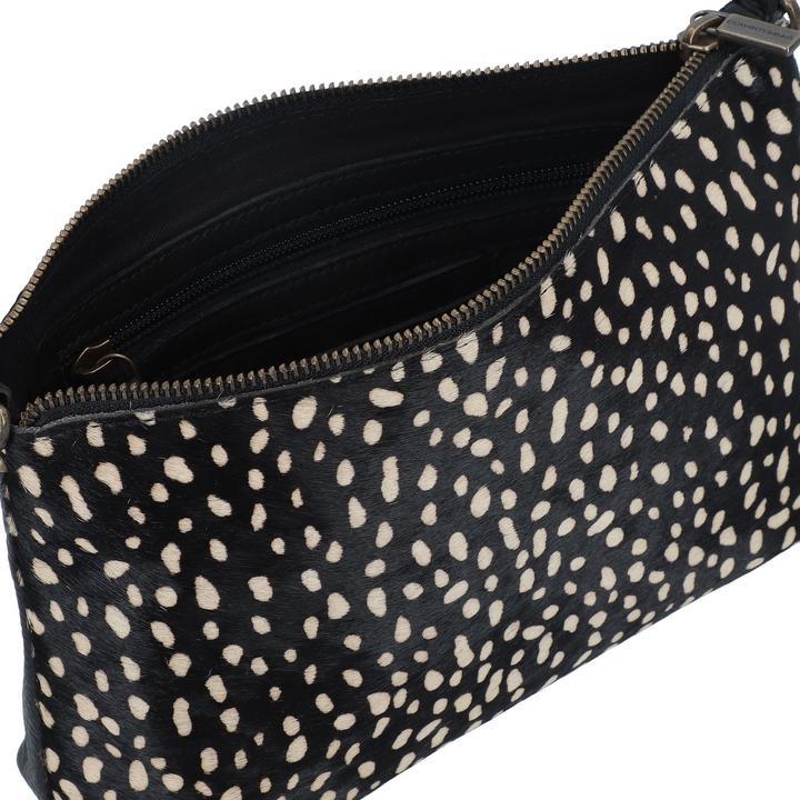 Immagine prodotto Cowboysbag Borsa a tracolla Westerville in pelle 23 cm