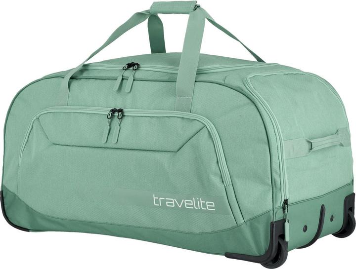 Immagine prodotto Travelite Calcio d'inizio (120 l)