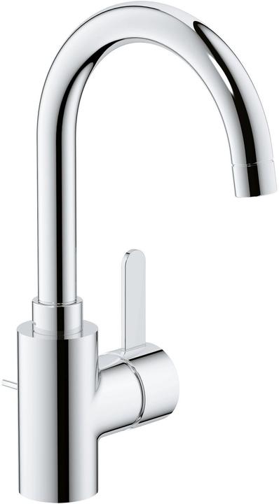Produktbild Grohe Eurosmart Cosmopolitan Einhand-Waschtischbatterie L-Size