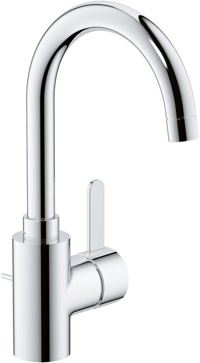 Image du produit Grohe Eurosmart Cosmopolitan Mitigeur monocommandé pour lavabo L-Size