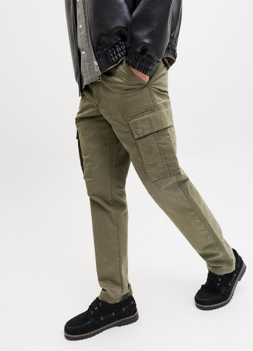 Immagine prodotto Jack & Jones Jpstkane Frank Cargo Noos (36)