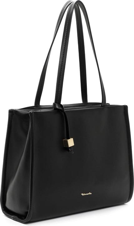 Produktbild Tamaris Mimi