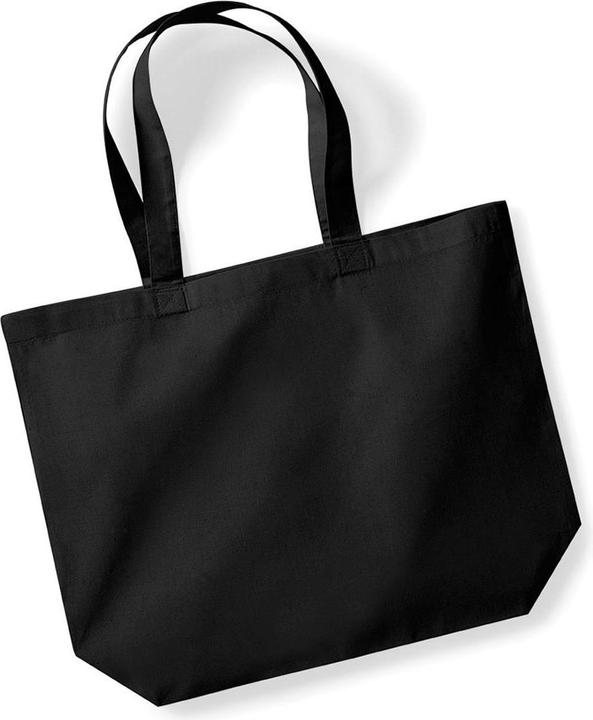 Immagine prodotto Westford Mill - Borsa Riutilizzabile per la Spesa (18 l)