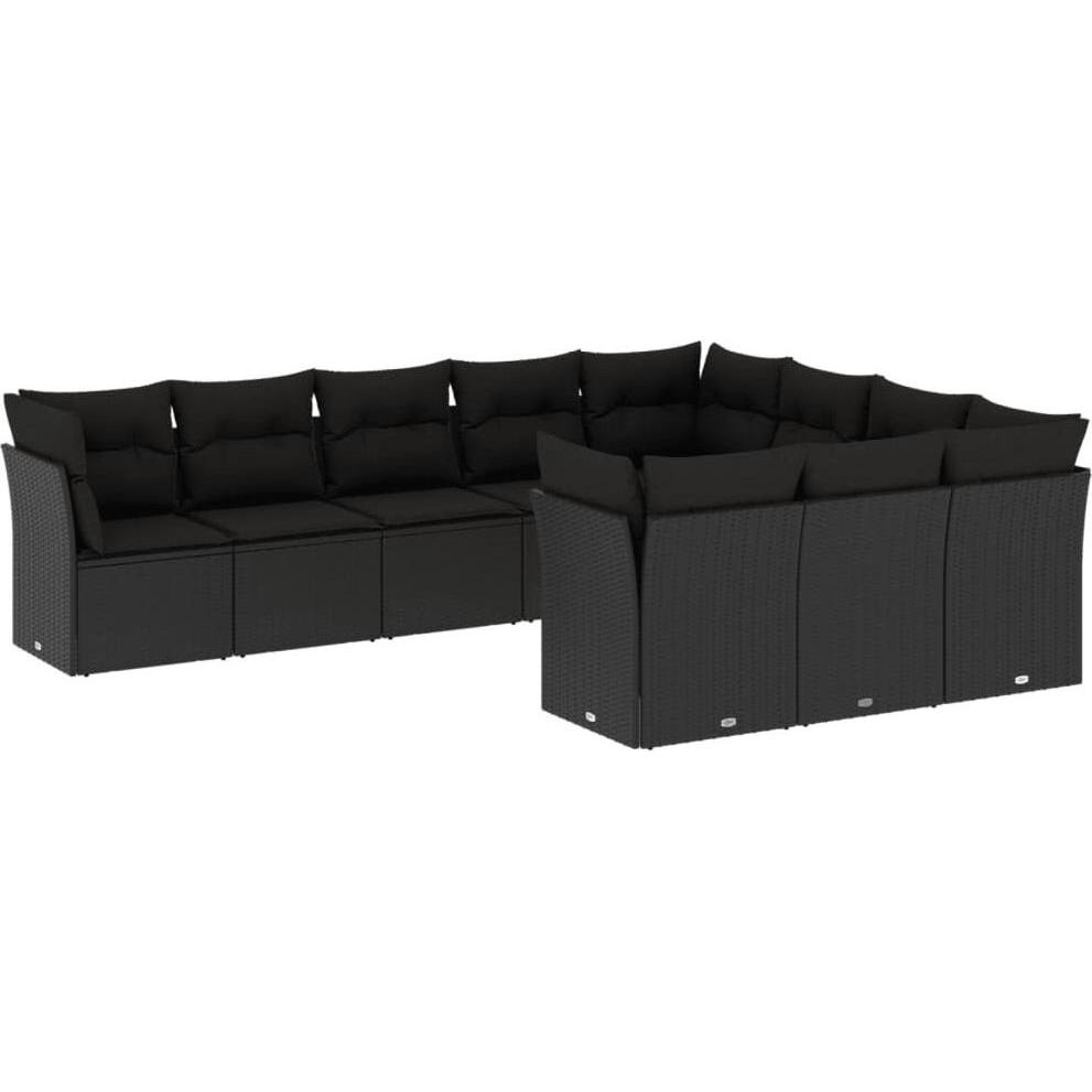 VidaXL, Gartenlounge, Orlena