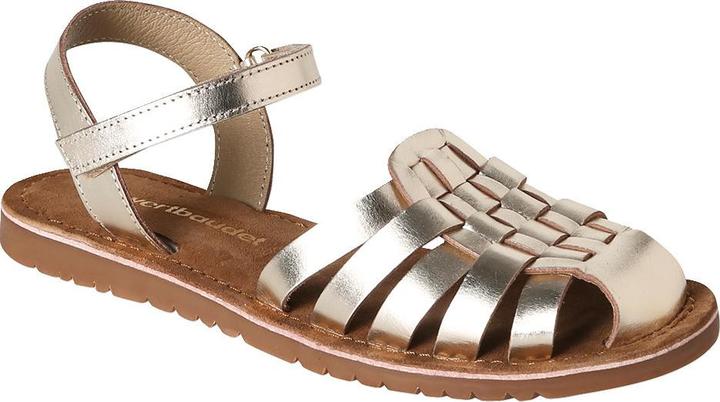 Produktbild Vertbaudet 1011343001 (37)