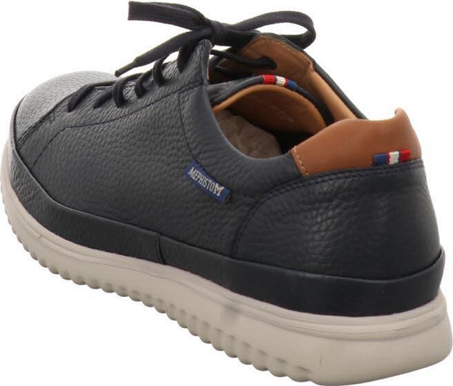 Image du produit Mephisto Chaussures à lacets (45)