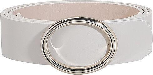 Produktbild Condor Ledergürtel (105)