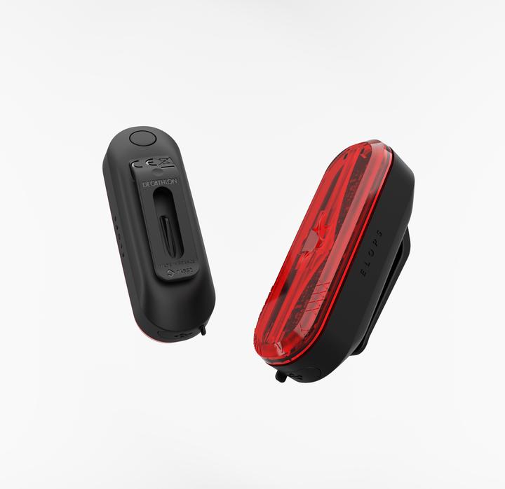 Immagine prodotto Elops RL 510 (5 lm)