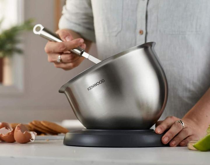 Produktbild Kenwood Preparation Set Kwsp200