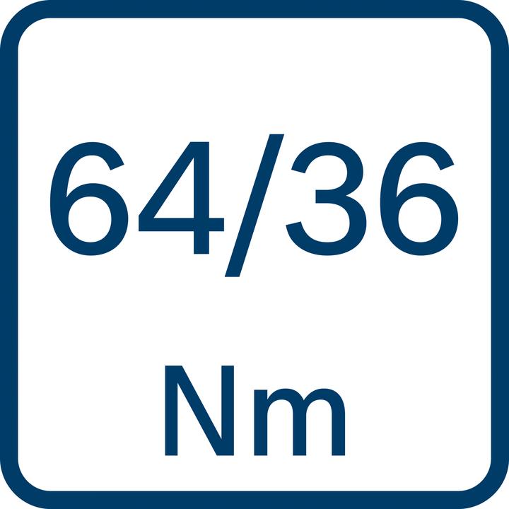 Produktbild Bosch Professional GSR 18V-90 C