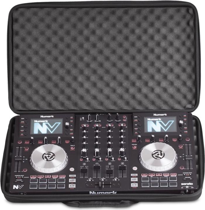 Immagine prodotto UDG U8302bl L