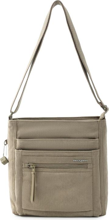 Image du produit Hedgren Inner City Orva Umhängetasche RFID 25 cm