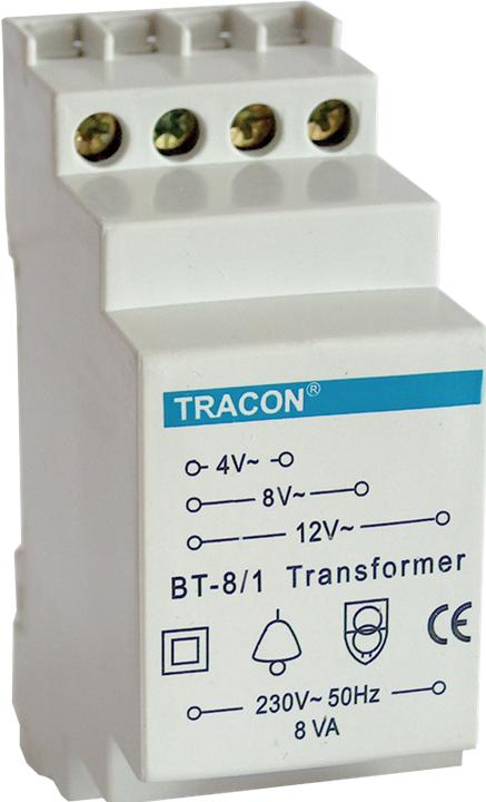Produktbild Tracon Allgemeines Produkt