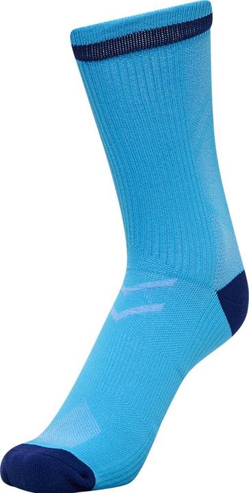 Immagine prodotto hummel Elite Indoor Sock Low Pa (39 - 42)