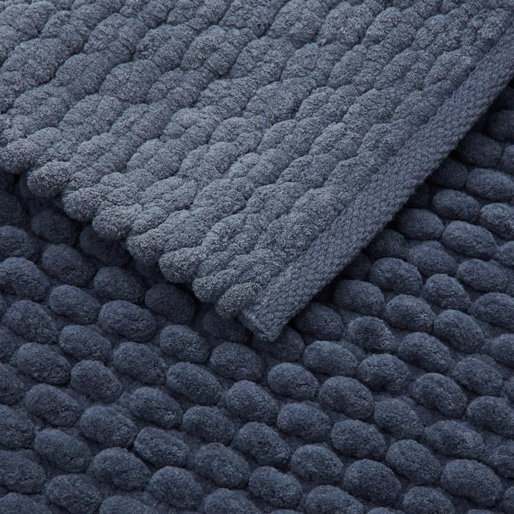 Produktbild micasa Bubble (90 x 60 cm)