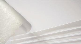 Produktbild Hama Fine Art Buchalbum (29 x 32 cm)