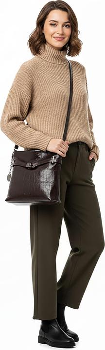 Image du produit Tamaris Umhängetasche TAS Gulia