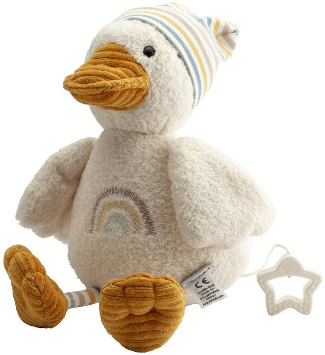 Immagine prodotto Sterntaler Carillon Edda grande