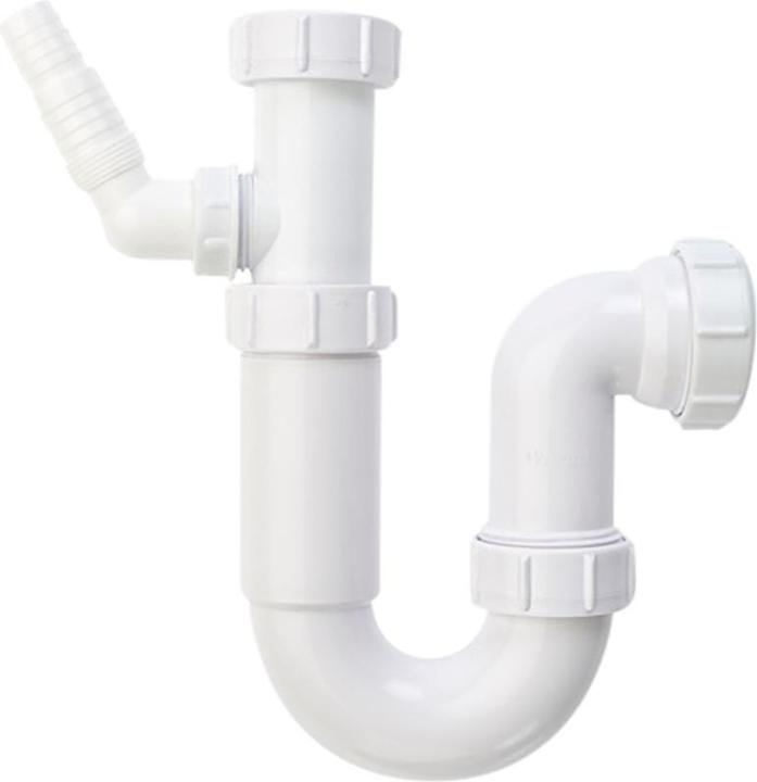 Produktbild Make Syphon Waschmaschine