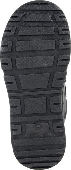 Actual product image Route 21 Childrens/Kids Maxwell School Shoes (39)