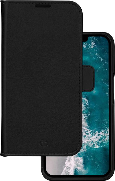 Produktbild dbramante1928 Stockholm (Apple iPhone 14 Pro)