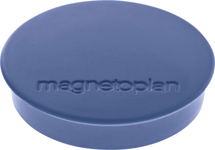 Blu scuro