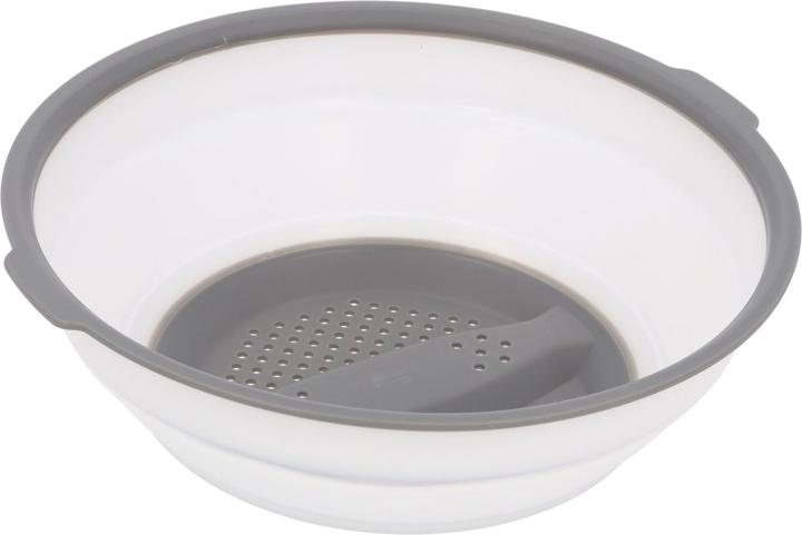 Actual product image Jata HACC4530 (26 cm, Plastic)