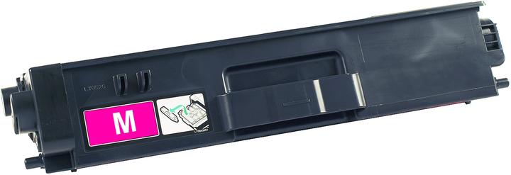 Produktbild Keymax Tn-326m (M)