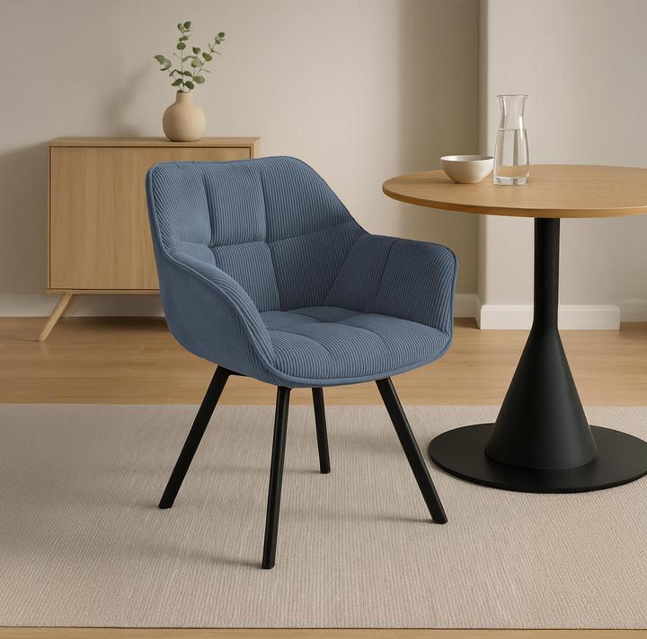 Image du produit CLP Jordi