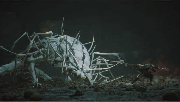 Immagine prodotto Just for Games Black Myth: Wukong (PS5, FR)