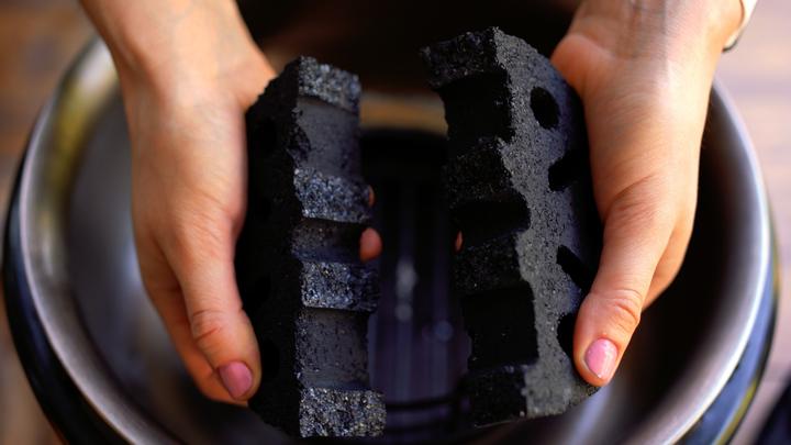 Actual product image Cobb Cobble Stone (6 pcs.) (2.54 kg)