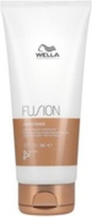 Actual product image Wella Fusion (1000 ml)