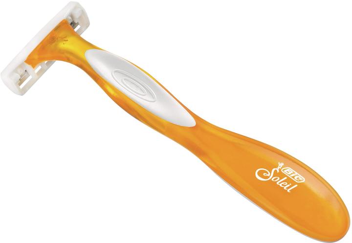 Immagine prodotto Bic Signora