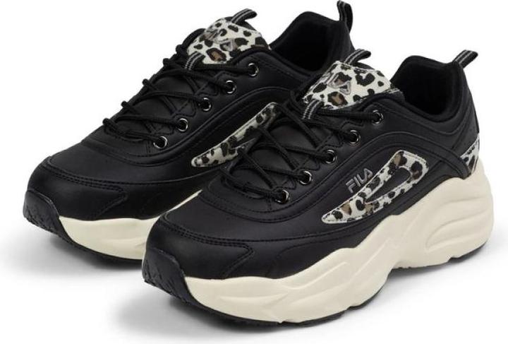 FILA Skye ZP Damen-Sportschuhe (39)