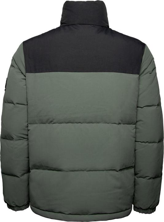 Produktbild Jack Wolfskin Dellbrueck Jkt (L)