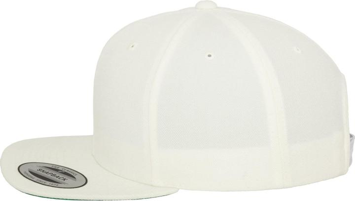 Produktbild Flexfit Snapback (One Size)