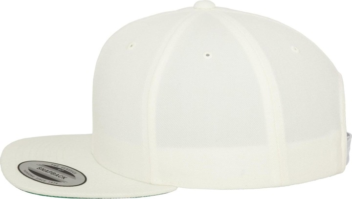 Immagine prodotto Flexfit Snapback (Taglia unica)