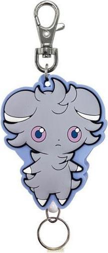 Actual product image SK Japan Pokemon - Psiau