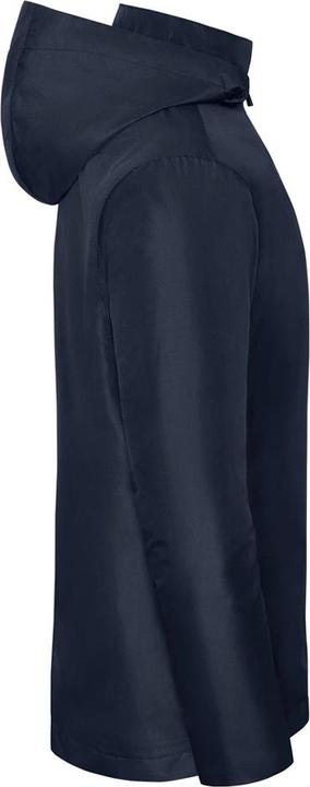 Produktbild Russell Essential Shelljacke Allwetter (S)