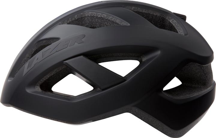 Immagine prodotto Lazer Sport Casco da bici Cannibal Mips