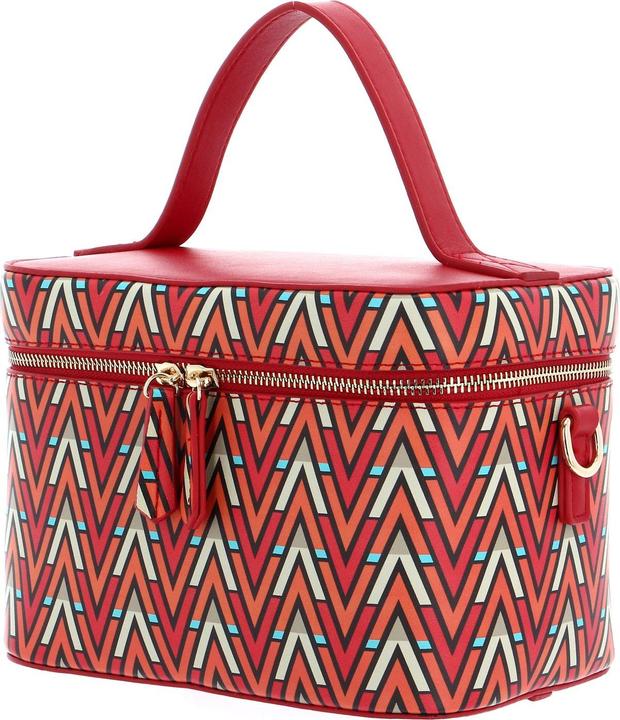 Immagine prodotto Valentino Tonic Princess Bag