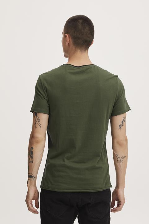 Produktbild Blend BHBHNOEL Tee 20709766 (M)