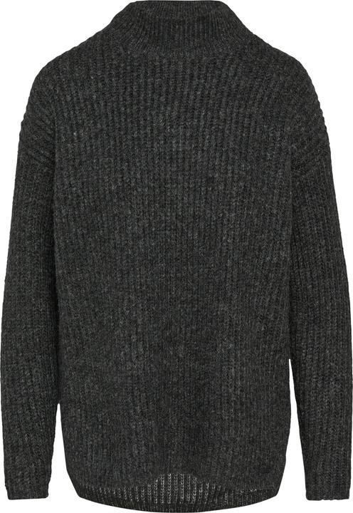 99W0 noir