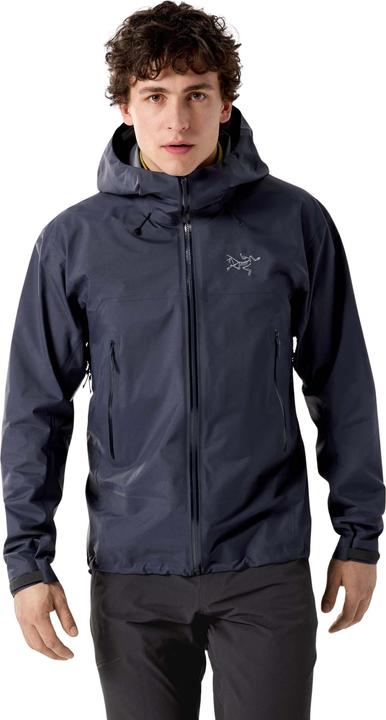 Produktbild Arc'teryx Beta SL (XXL)