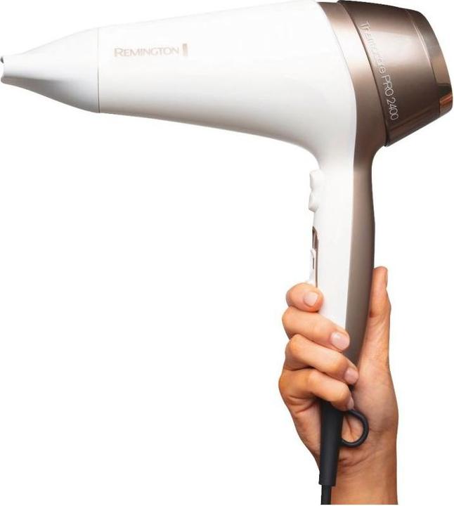 Produktbild Remington Thermacare Pro 2400